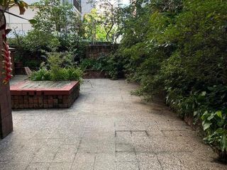 Foto 16 de Departamento en Venta 4 ambientes con cochera - Barrancas de Belgrano