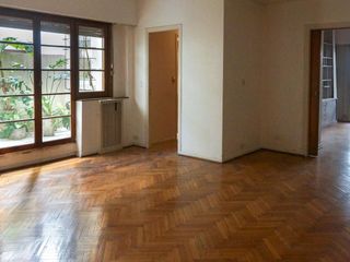 Foto 7 de Departamento en Venta 4 ambientes con cochera - Barrancas de Belgrano