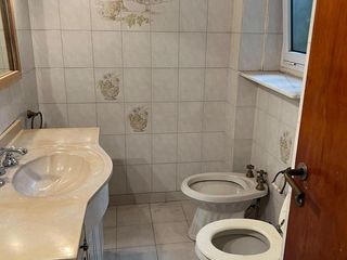 Foto 24 de Departamento en Venta 4 ambientes con cochera - Barrancas de Belgrano