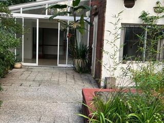 Foto 13 de Departamento en Venta 4 ambientes con cochera - Barrancas de Belgrano