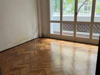 Foto 8 de Departamento en Venta 4 ambientes con cochera - Barrancas de Belgrano