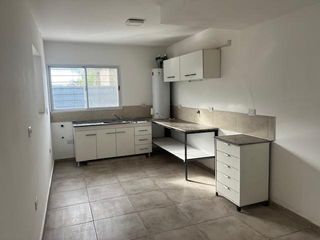 Foto 4 de Casa en  Funes City - Venta - 3 dormitorios - Pileta