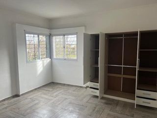 Foto 7 de Casa en  Funes City - Venta - 3 dormitorios - Pileta