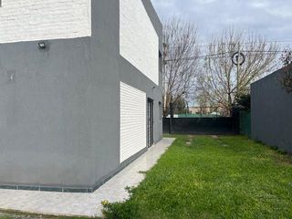 Foto 15 de Casa en  Funes City - Venta - 3 dormitorios - Pileta