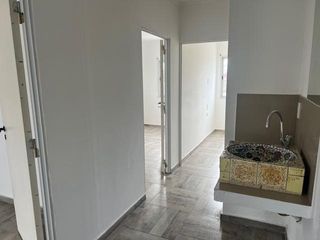 Foto 6 de Casa en  Funes City - Venta - 3 dormitorios - Pileta