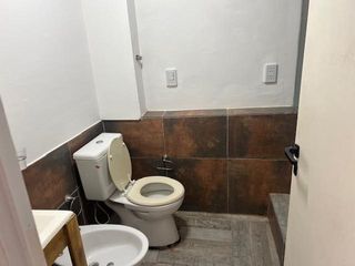 Foto 8 de Casa en  Funes City - Venta - 3 dormitorios - Pileta