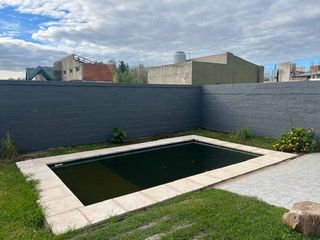 Foto 14 de Casa en  Funes City - Venta - 3 dormitorios - Pileta