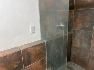 Foto 10 de Casa en  Funes City - Venta - 3 dormitorios - Pileta