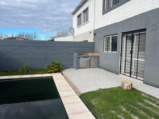 Foto 13 de Casa en  Funes City - Venta - 3 dormitorios - Pileta