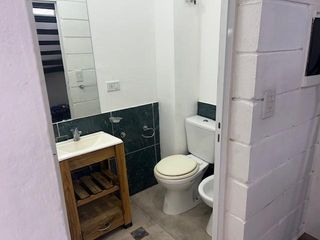 Foto 5 de Casa en  Funes City - Venta - 3 dormitorios - Pileta