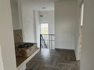 Foto 11 de Casa en  Funes City - Venta - 3 dormitorios - Pileta