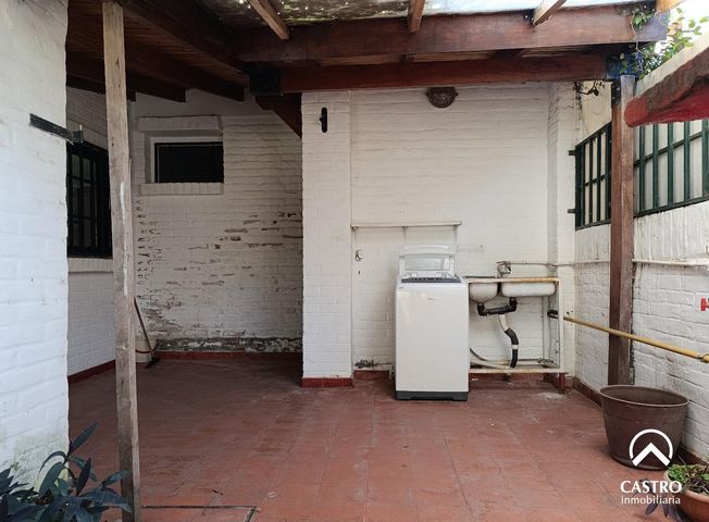 place photo 32