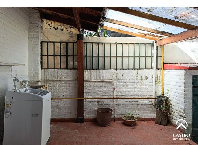 place photo 31