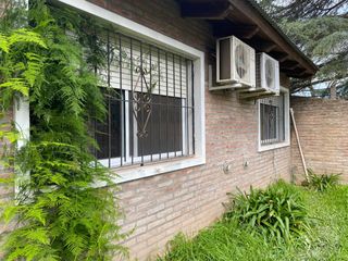 Foto 3 de CASA EN ALQUILER FUNES
