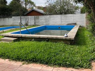 Foto 6 de CASA EN ALQUILER FUNES