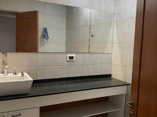Foto 7 de CASA EN ALQUILER FUNES