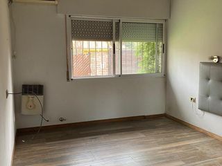 Foto 9 de CASA EN ALQUILER FUNES