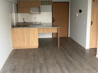 Foto 9 de TRES AMBIENTES en VENTA a ESTRENAR . MOLDES al 900 . COLEGIALES