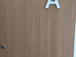Foto 4 de TRES AMBIENTES en VENTA a ESTRENAR . MOLDES al 900 . COLEGIALES