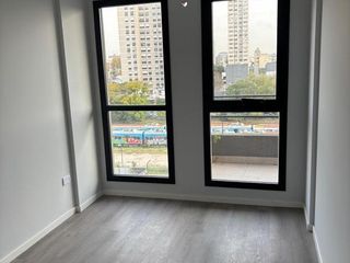 Foto 11 de TRES AMBIENTES en VENTA a ESTRENAR . MOLDES al 900 . COLEGIALES