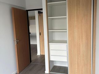 Foto 12 de TRES AMBIENTES en VENTA a ESTRENAR . MOLDES al 900 . COLEGIALES