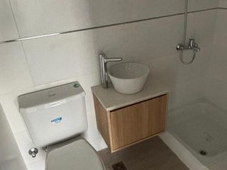 Foto 10 de TRES AMBIENTES en VENTA a ESTRENAR . MOLDES al 900 . COLEGIALES