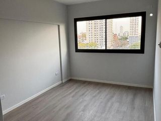 Foto 14 de TRES AMBIENTES en VENTA a ESTRENAR . MOLDES al 900 . COLEGIALES