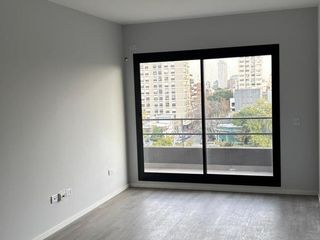 Foto 7 de TRES AMBIENTES en VENTA a ESTRENAR . MOLDES al 900 . COLEGIALES