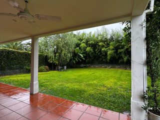 Foto 5 de Casa en Barrio cerrado , club nautico en El  CAZADOR