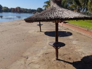 Foto 18 de Casa en Barrio cerrado , club nautico en El  CAZADOR