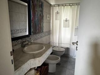 Foto 16 de Casa en Barrio cerrado , club nautico en El  CAZADOR