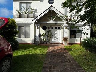 Foto 14 de Casa en Barrio cerrado , club nautico en El  CAZADOR