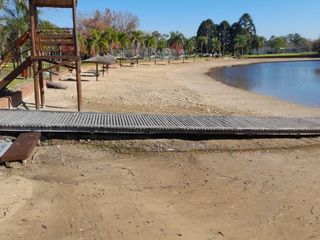 Foto 19 de Casa en Barrio cerrado , club nautico en El  CAZADOR