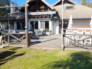 Foto 22 de Casa en Barrio cerrado , club nautico en El  CAZADOR