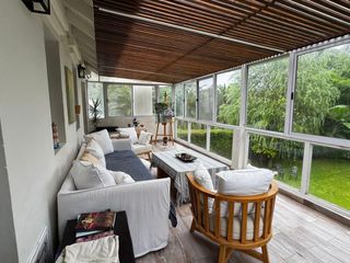 Foto 4 de Casa en Barrio cerrado , club nautico en El  CAZADOR