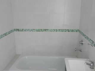 Foto 11 de DEPARTAMENTO EN ALQUILER EN MASCHWITZ - MAROTO PROPIEDADES