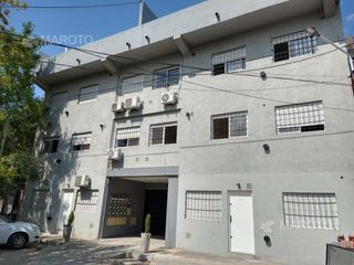 Foto 2 de DEPARTAMENTO EN ALQUILER EN MASCHWITZ - MAROTO PROPIEDADES