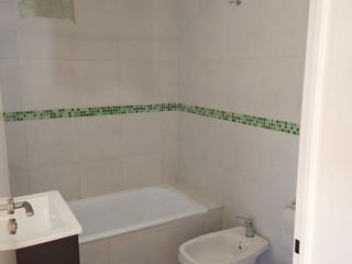 Foto 18 de DEPARTAMENTO EN ALQUILER EN MASCHWITZ - MAROTO PROPIEDADES