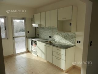 Foto 4 de DEPARTAMENTO EN ALQUILER EN MASCHWITZ - MAROTO PROPIEDADES