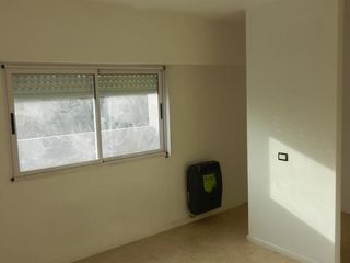 Foto 10 de DEPARTAMENTO EN ALQUILER EN MASCHWITZ - MAROTO PROPIEDADES
