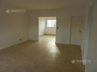 Foto 14 de DEPARTAMENTO EN ALQUILER EN MASCHWITZ - MAROTO PROPIEDADES