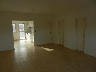 Foto 3 de DEPARTAMENTO EN ALQUILER EN MASCHWITZ - MAROTO PROPIEDADES