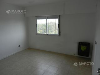 Foto 13 de DEPARTAMENTO EN ALQUILER EN MASCHWITZ - MAROTO PROPIEDADES