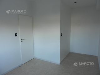 Foto 7 de DEPARTAMENTO EN ALQUILER EN MASCHWITZ - MAROTO PROPIEDADES