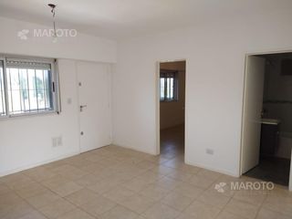 Foto 15 de DEPARTAMENTO EN ALQUILER EN MASCHWITZ - MAROTO PROPIEDADES