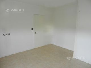 Foto 12 de DEPARTAMENTO EN ALQUILER EN MASCHWITZ - MAROTO PROPIEDADES