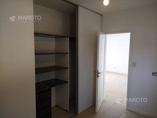 Foto 19 de DEPARTAMENTO EN ALQUILER EN MASCHWITZ - MAROTO PROPIEDADES