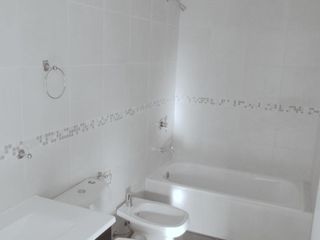 Foto 9 de DEPARTAMENTO EN ALQUILER EN MASCHWITZ - MAROTO PROPIEDADES
