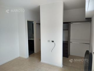 Foto 17 de DEPARTAMENTO EN ALQUILER EN MASCHWITZ - MAROTO PROPIEDADES