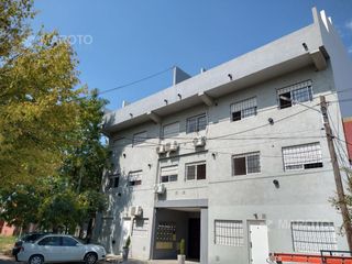 Foto 1 de DEPARTAMENTO EN ALQUILER EN MASCHWITZ - MAROTO PROPIEDADES